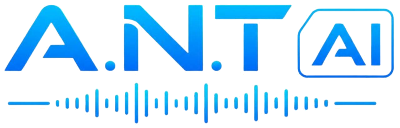 A.N.T. AI